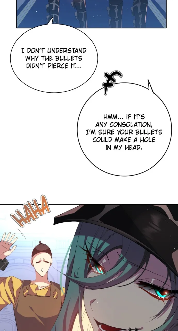 Read Zero Game chapter 289 image 45 on Lezhin