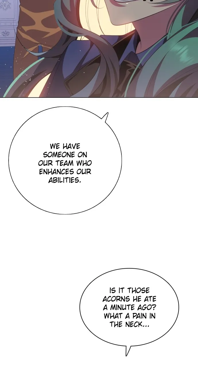 Read Zero Game chapter 289 image 46 on Lezhin