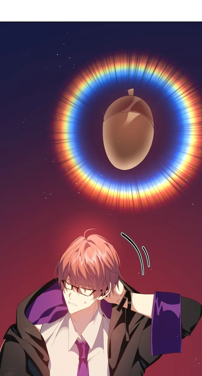 Read Zero Game chapter 289 image 47 on Lezhin