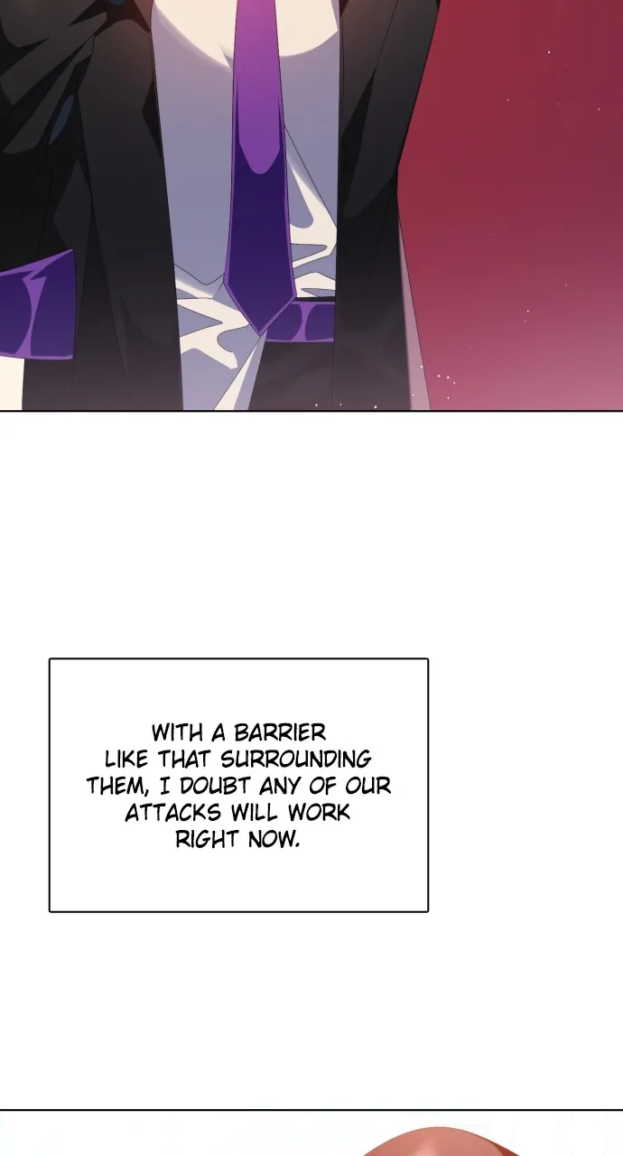Read Zero Game chapter 289 image 48 on Lezhin