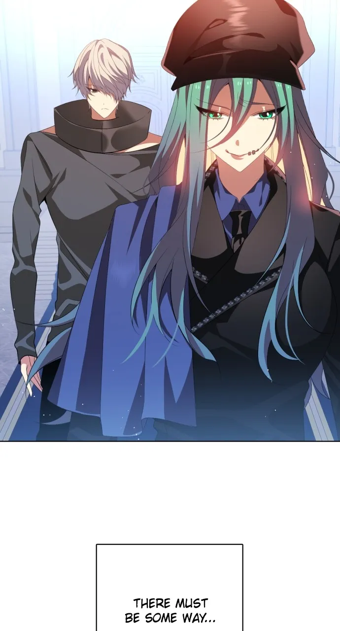 Read Zero Game chapter 289 image 49 on Lezhin