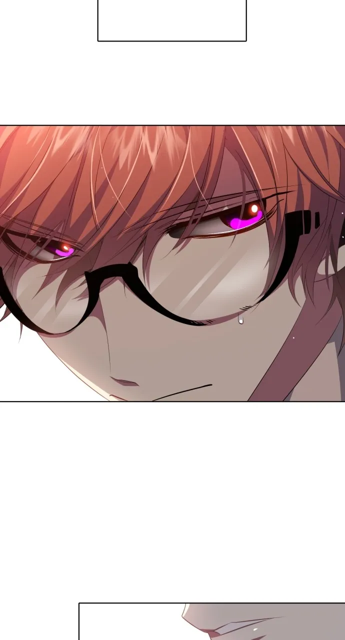Read Zero Game chapter 289 image 50 on Lezhin
