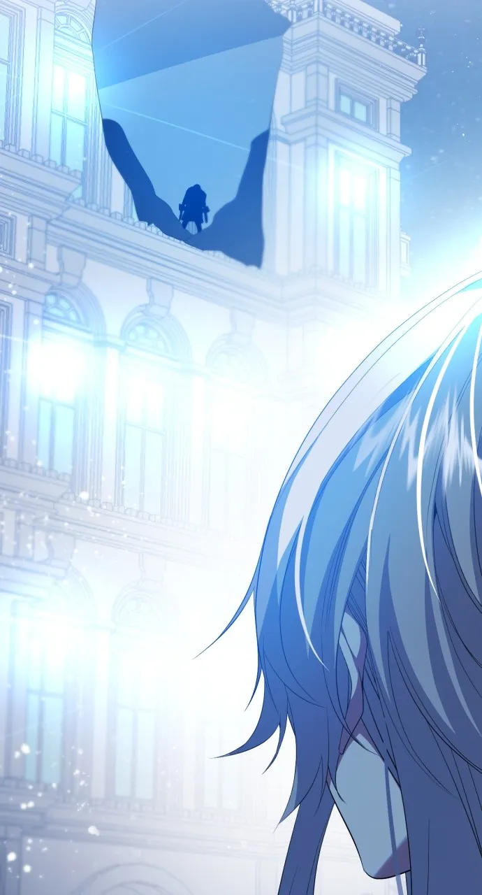 Read Zero Game chapter 289 image 52 on Lezhin