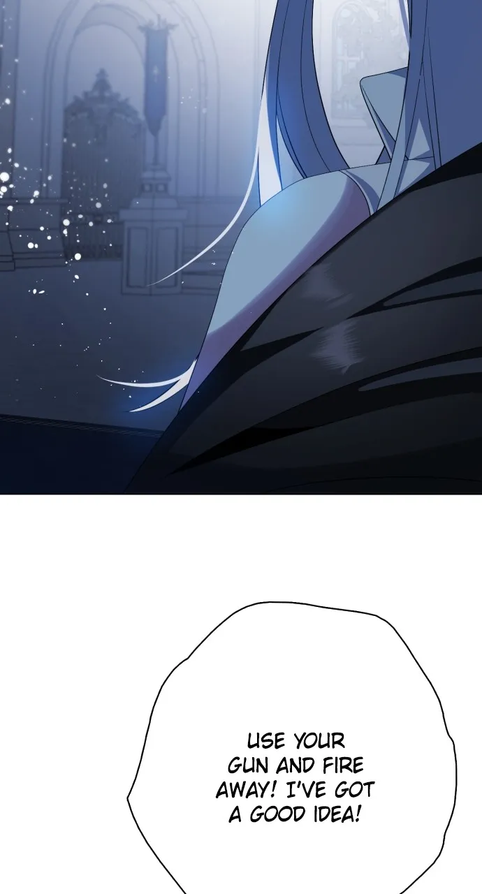 Read Zero Game chapter 289 image 53 on Lezhin
