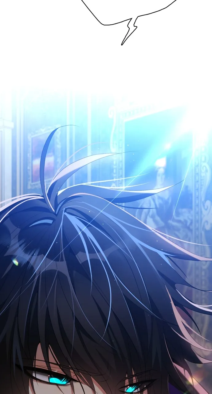 Read Zero Game chapter 289 image 54 on Lezhin