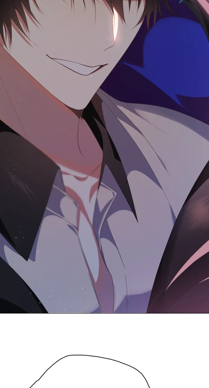Read Zero Game chapter 289 image 55 on Lezhin