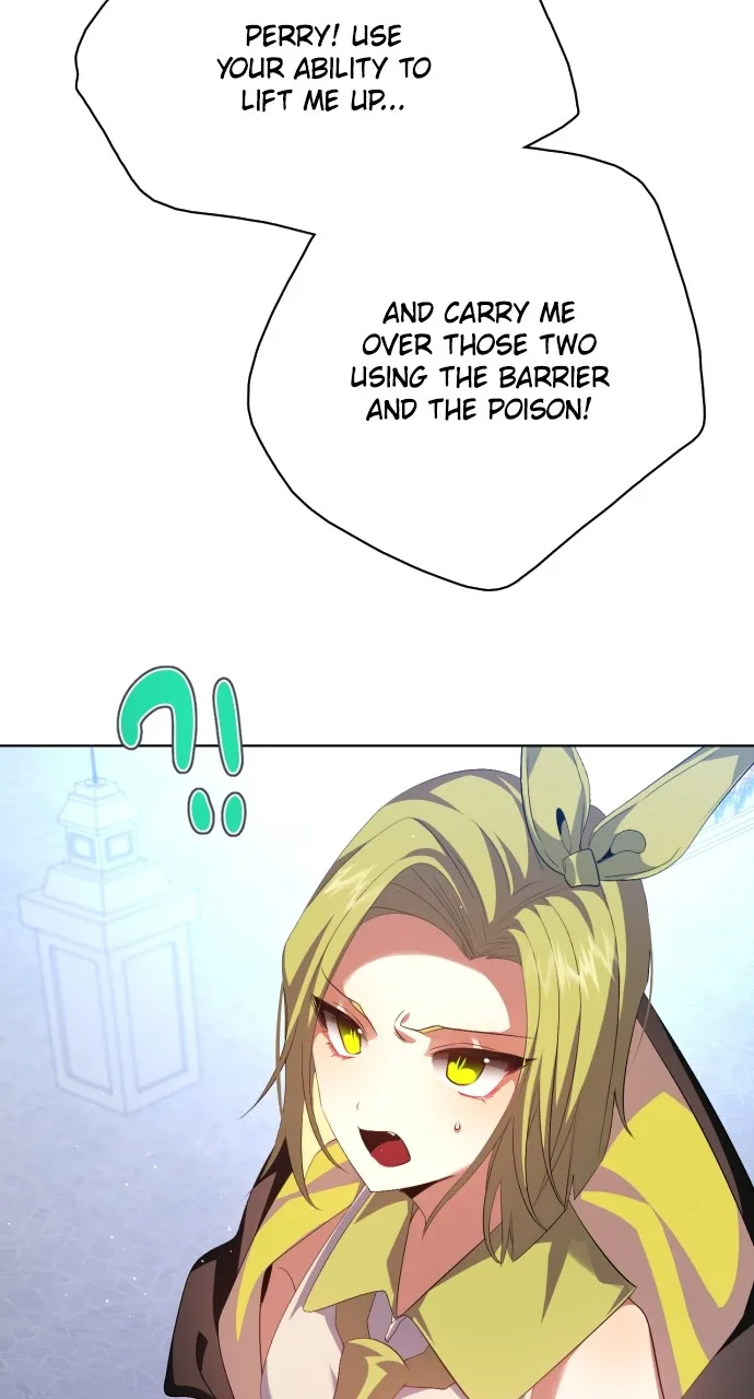 Read Zero Game chapter 289 image 56 on Lezhin