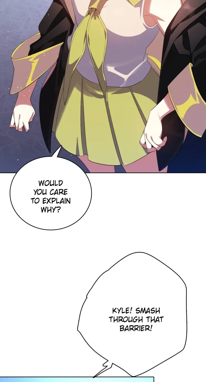 Read Zero Game chapter 289 image 57 on Lezhin
