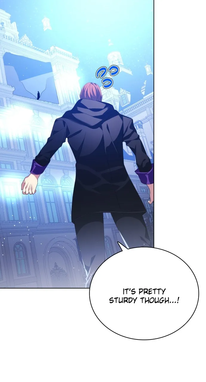 Read Zero Game chapter 289 image 58 on Lezhin