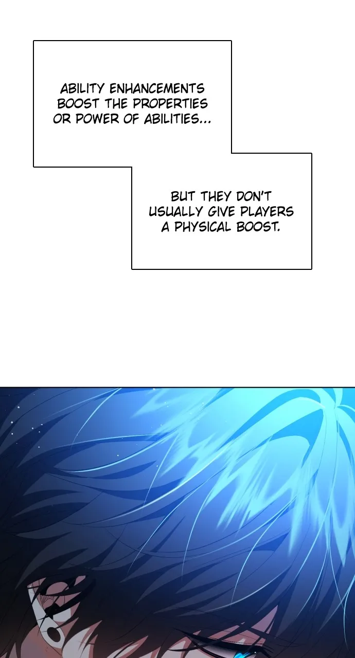 Read Zero Game chapter 289 image 59 on Lezhin