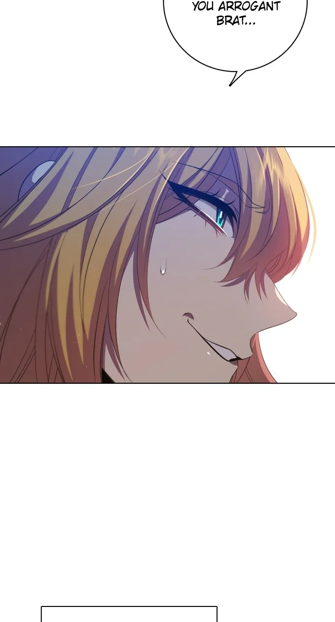 Read Zero Game chapter 289 image 6 on Lezhin