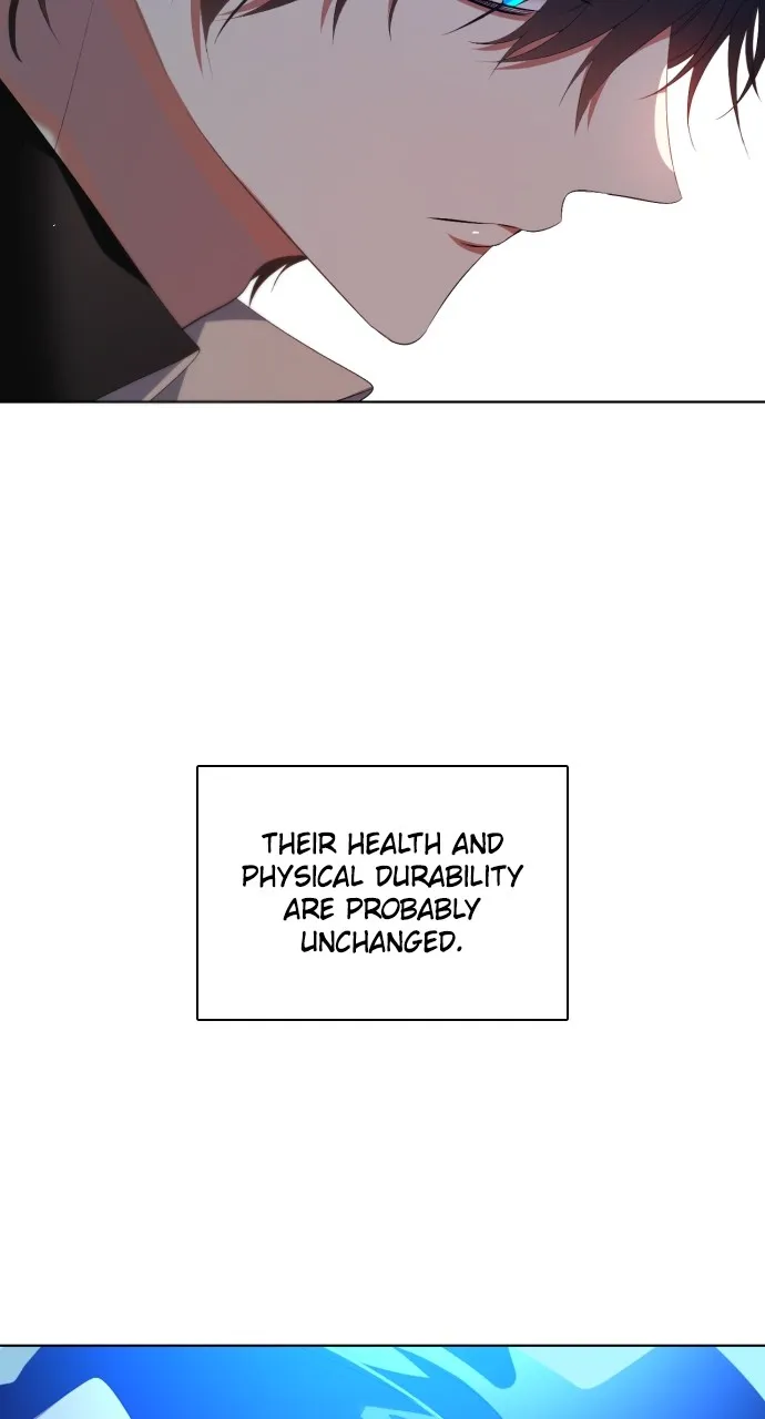 Read Zero Game chapter 289 image 60 on Lezhin