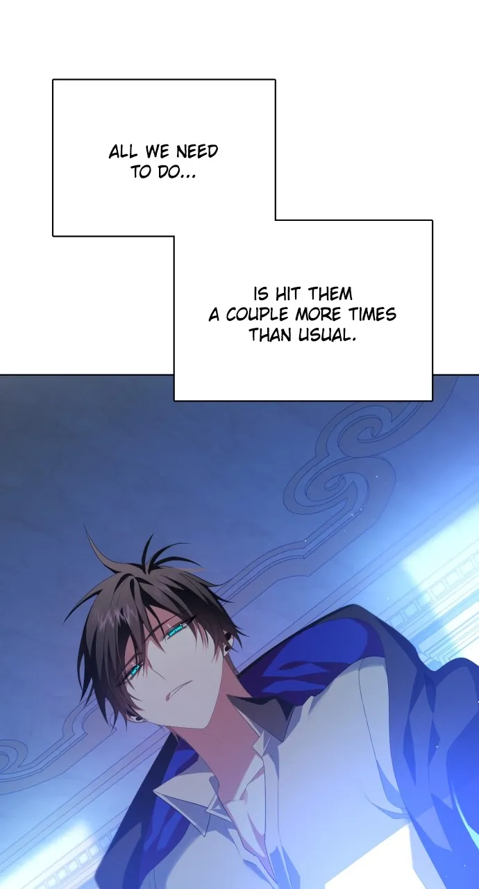 Read Zero Game chapter 289 image 62 on Lezhin