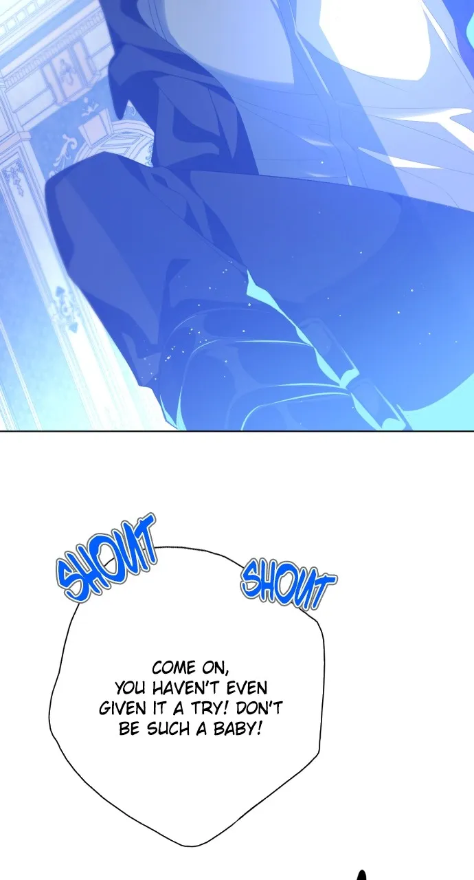 Read Zero Game chapter 289 image 63 on Lezhin