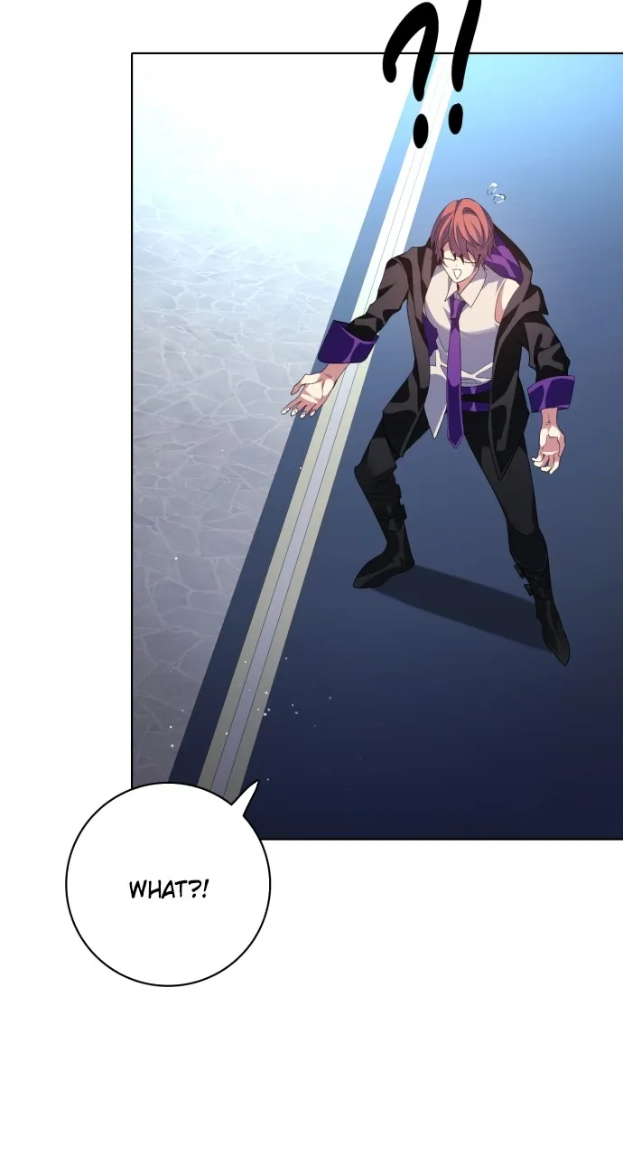 Read Zero Game chapter 289 image 64 on Lezhin