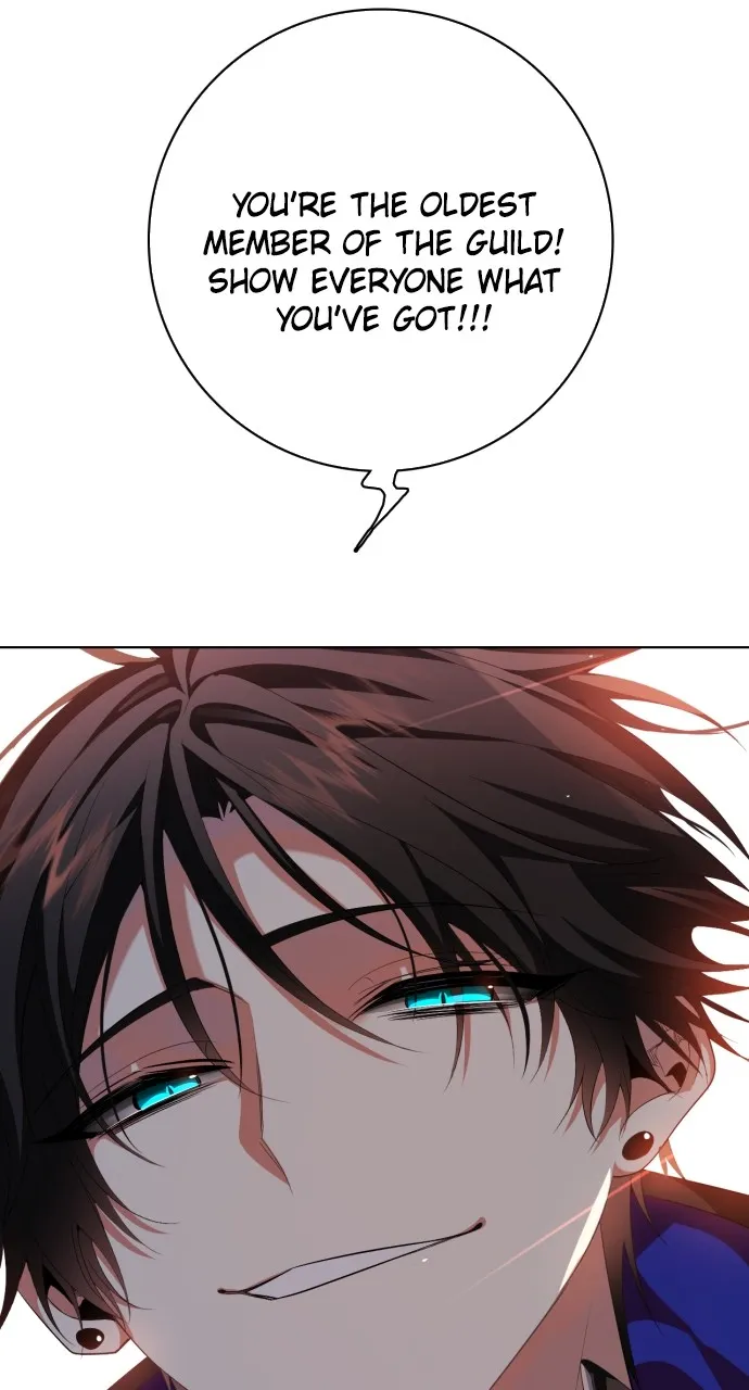 Read Zero Game chapter 289 image 65 on Lezhin