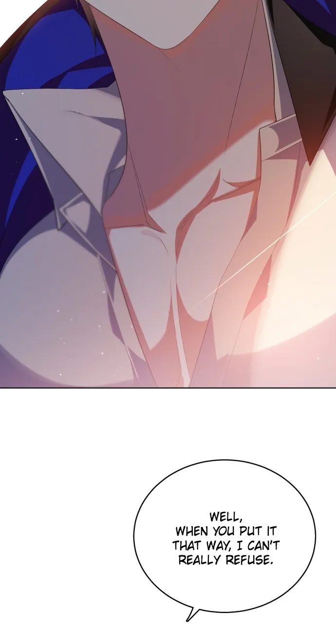 Read Zero Game chapter 289 image 66 on Lezhin