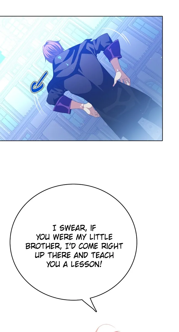 Read Zero Game chapter 289 image 67 on Lezhin