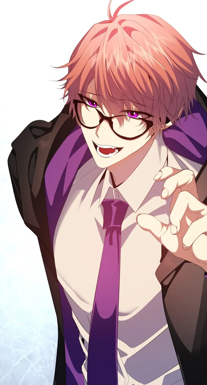 Read Zero Game chapter 289 image 68 on Lezhin