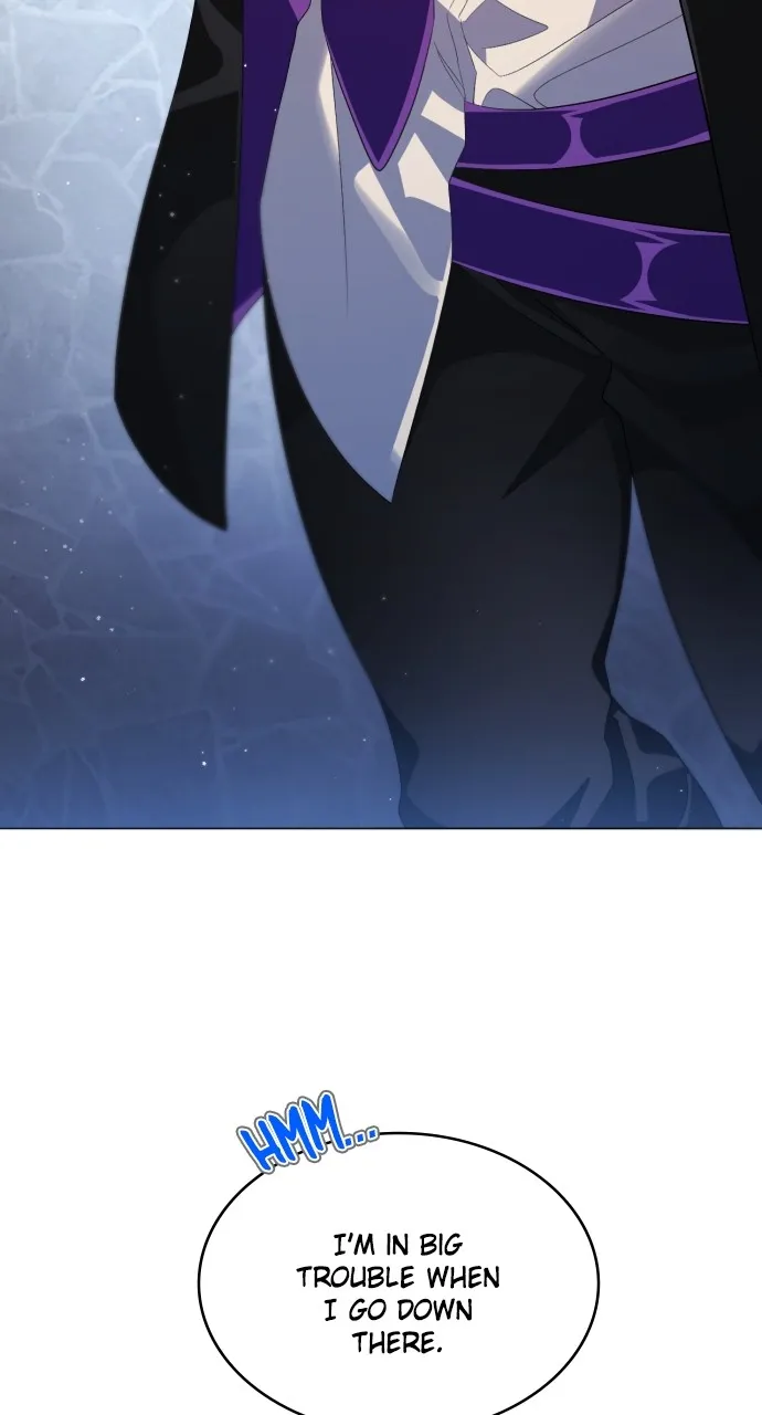 Read Zero Game chapter 289 image 69 on Lezhin