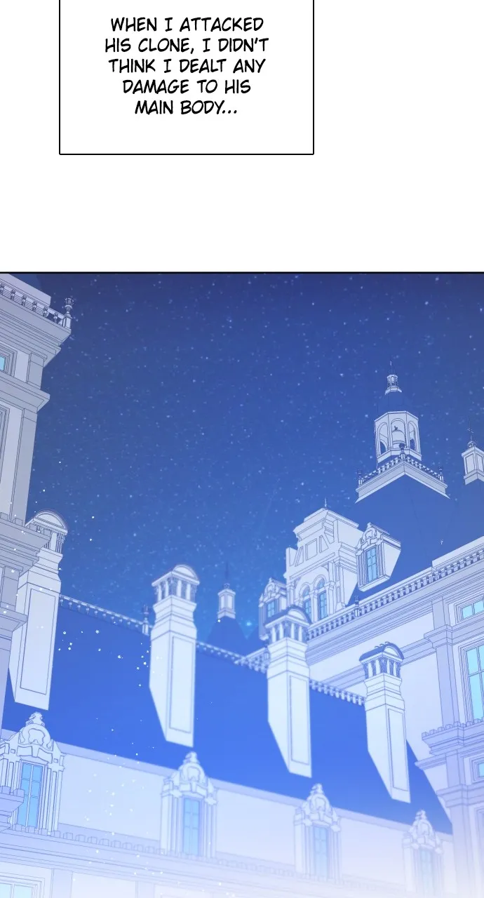 Read Zero Game chapter 289 image 7 on Lezhin