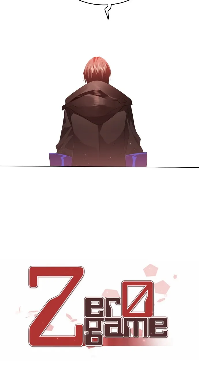 Read Zero Game chapter 289 image 70 on Lezhin
