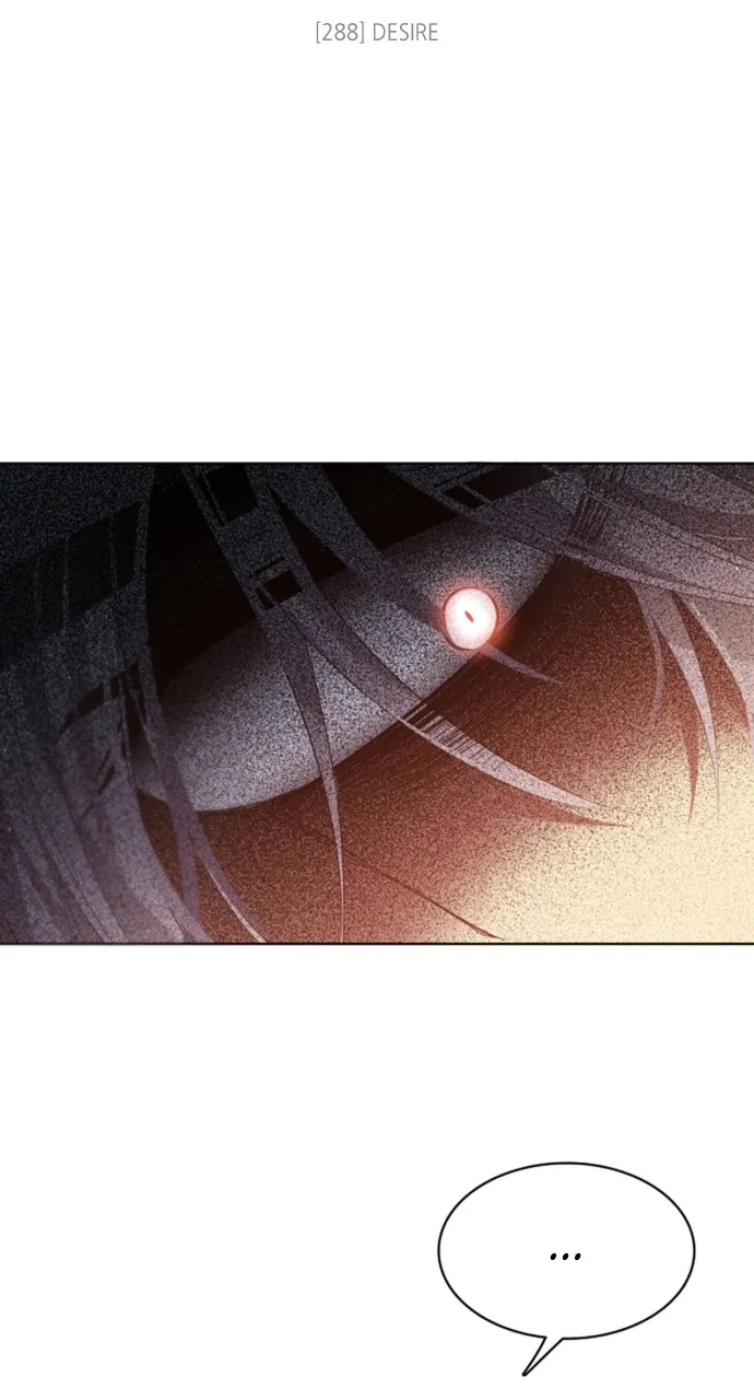 Read Zero Game chapter 289 image 71 on Lezhin