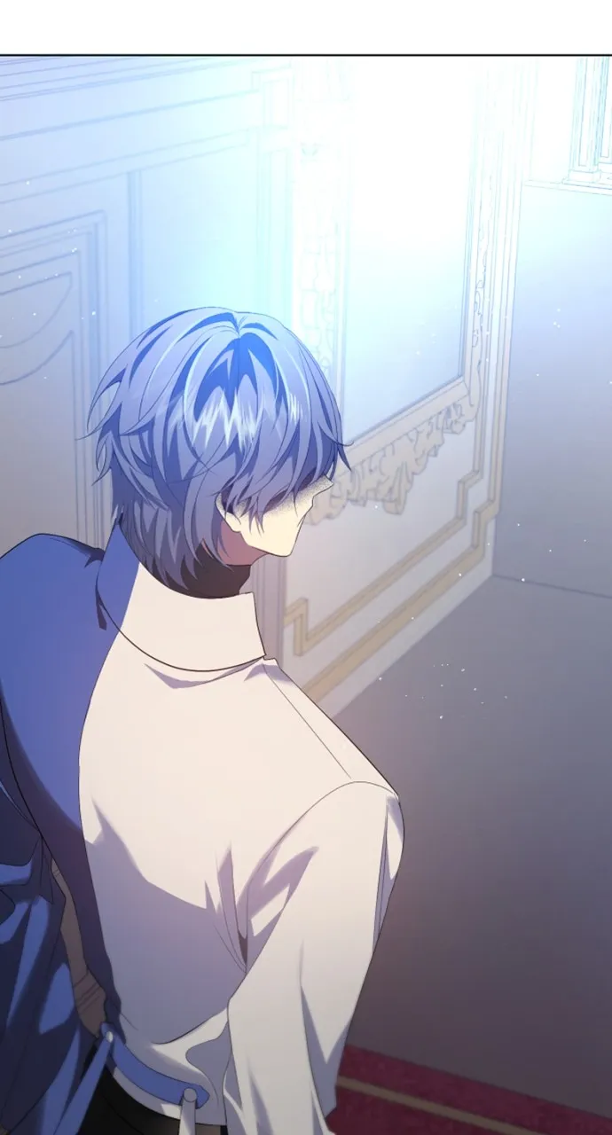 Read Zero Game chapter 289 image 72 on Lezhin