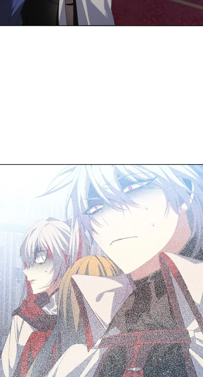 Read Zero Game chapter 289 image 73 on Lezhin