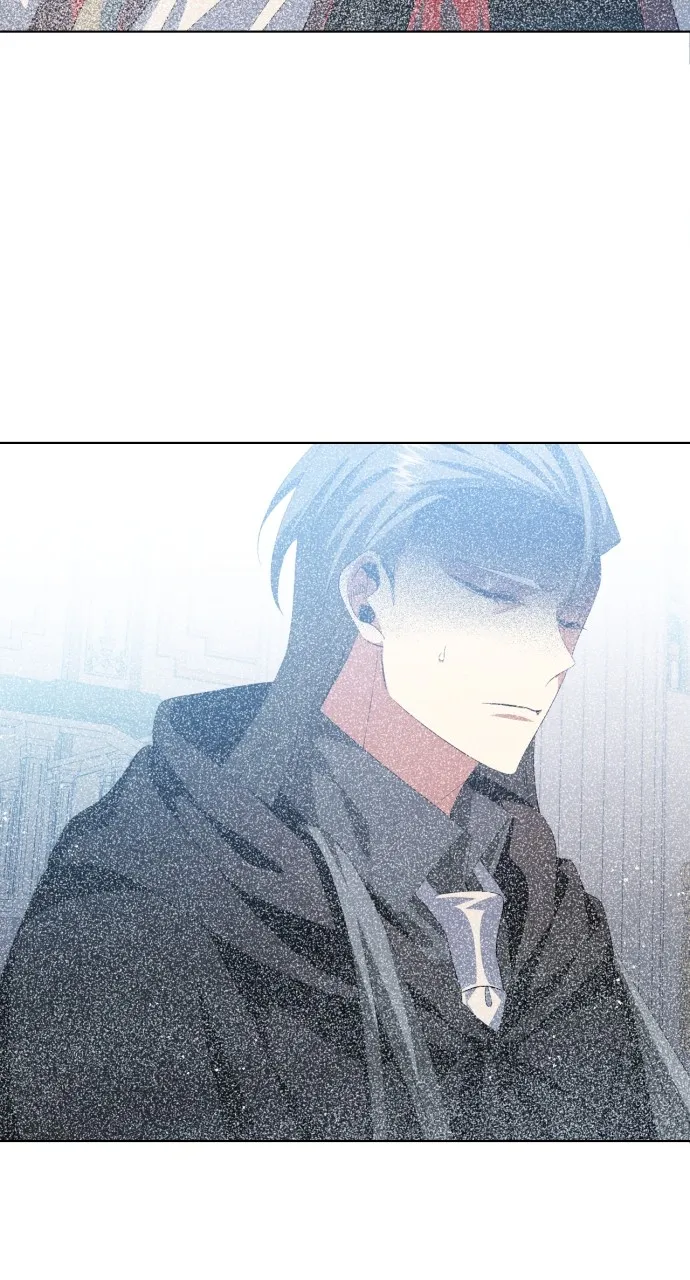 Read Zero Game chapter 289 image 74 on Lezhin