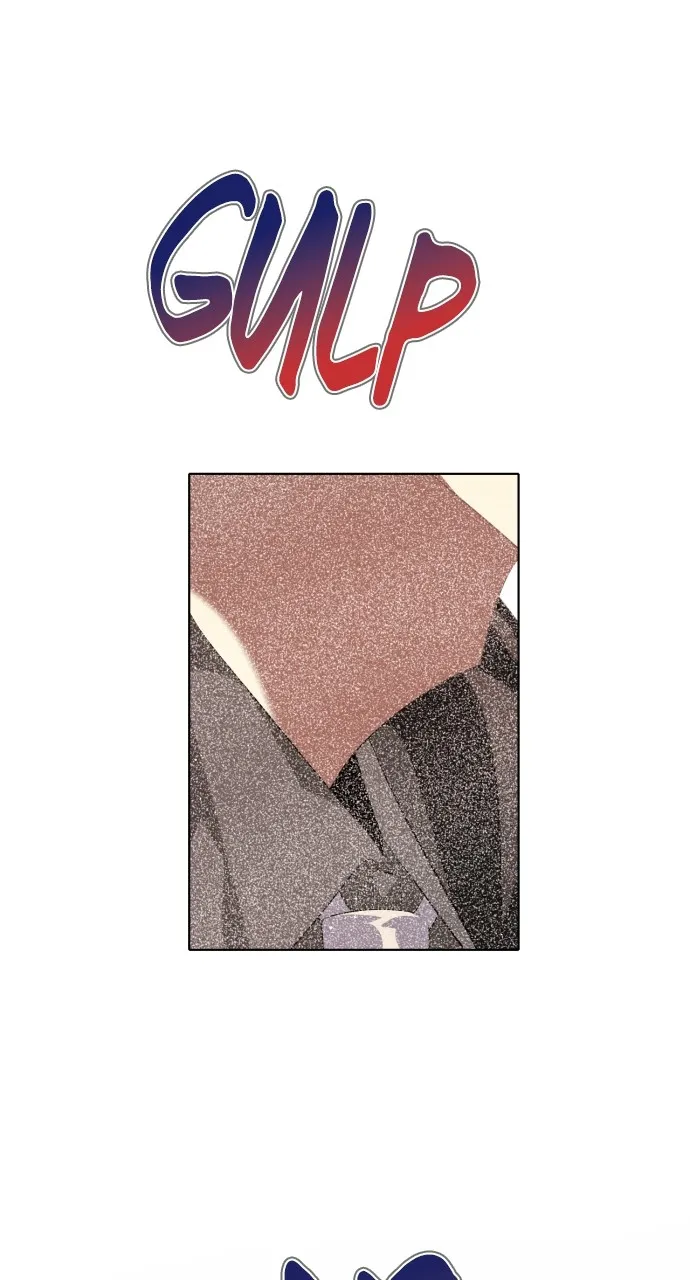 Read Zero Game chapter 289 image 75 on Lezhin