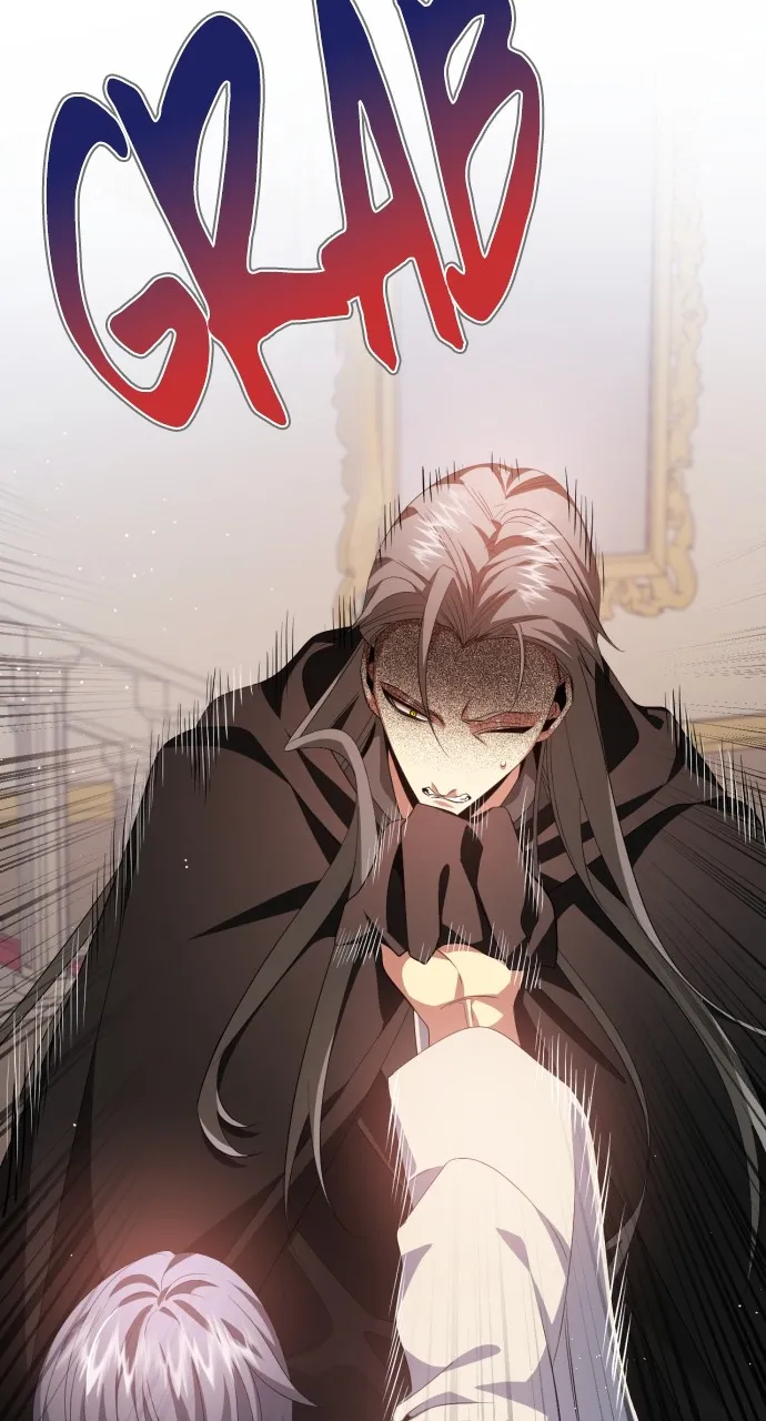Read Zero Game chapter 289 image 76 on Lezhin