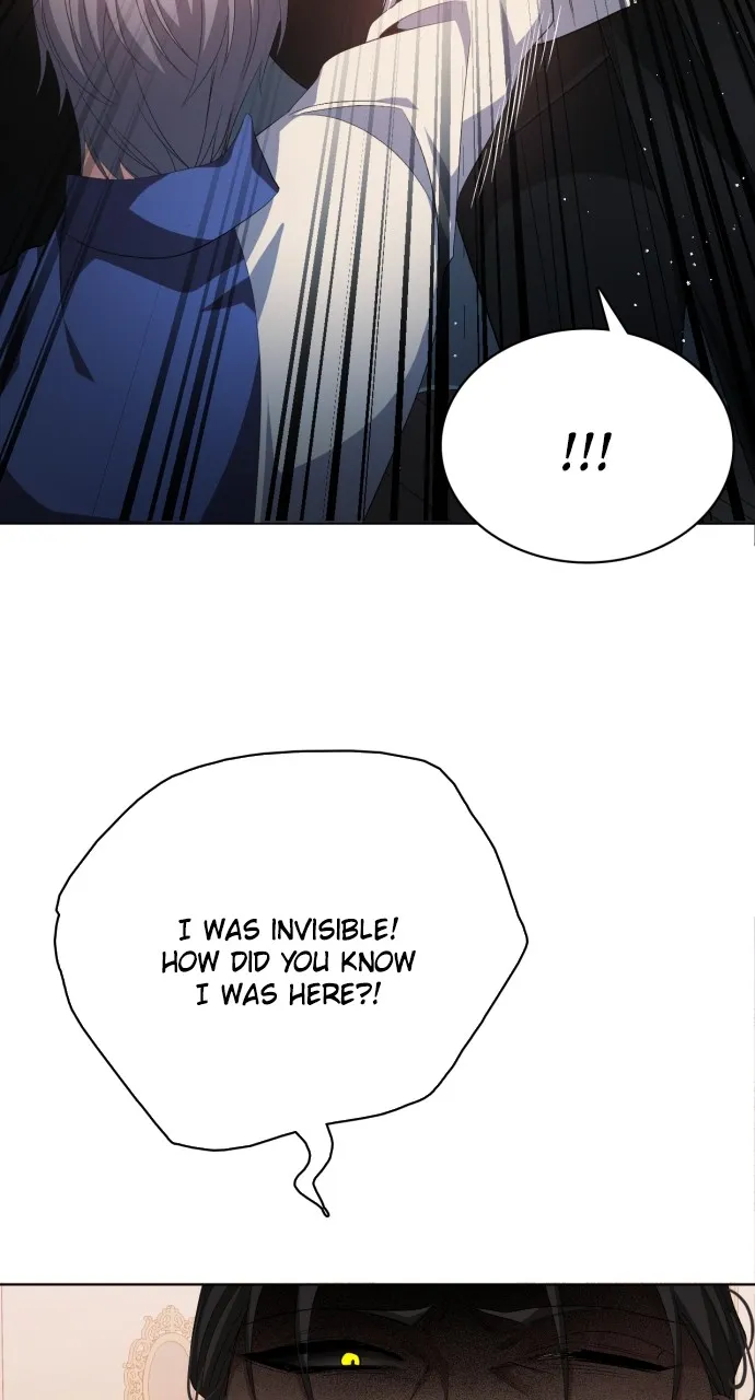 Read Zero Game chapter 289 image 77 on Lezhin