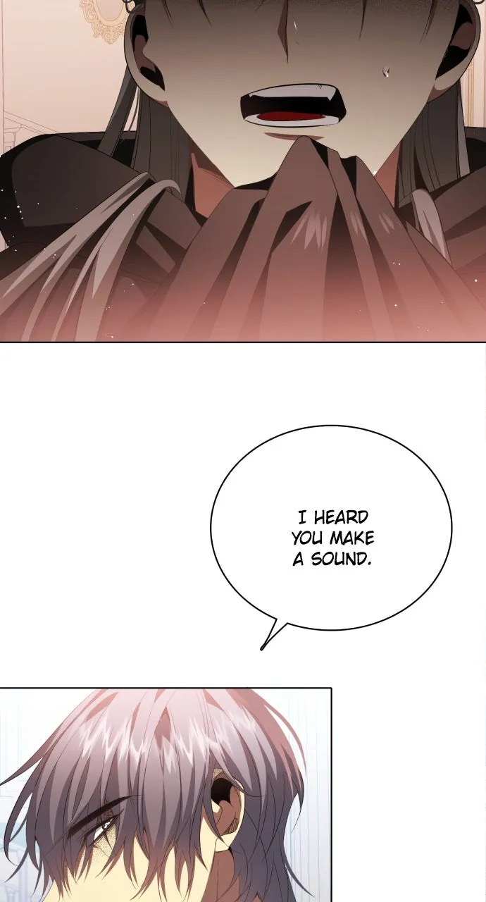 Read Zero Game chapter 289 image 78 on Lezhin