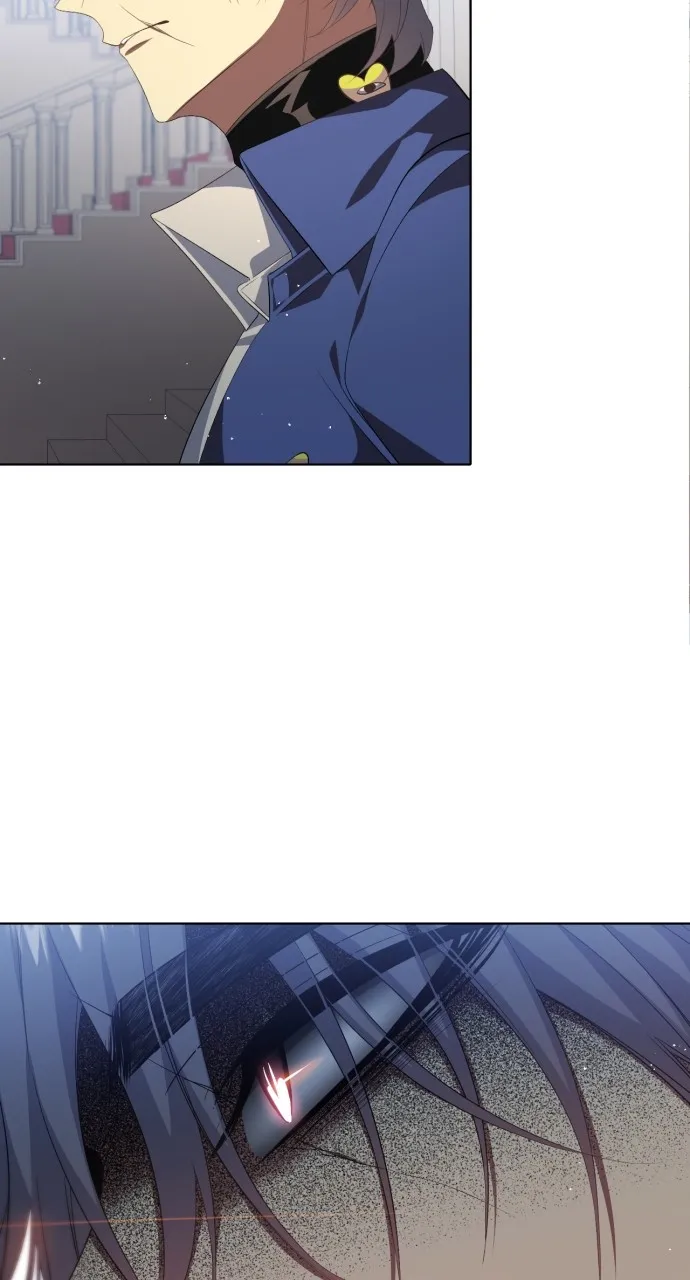 Read Zero Game chapter 289 image 79 on Lezhin