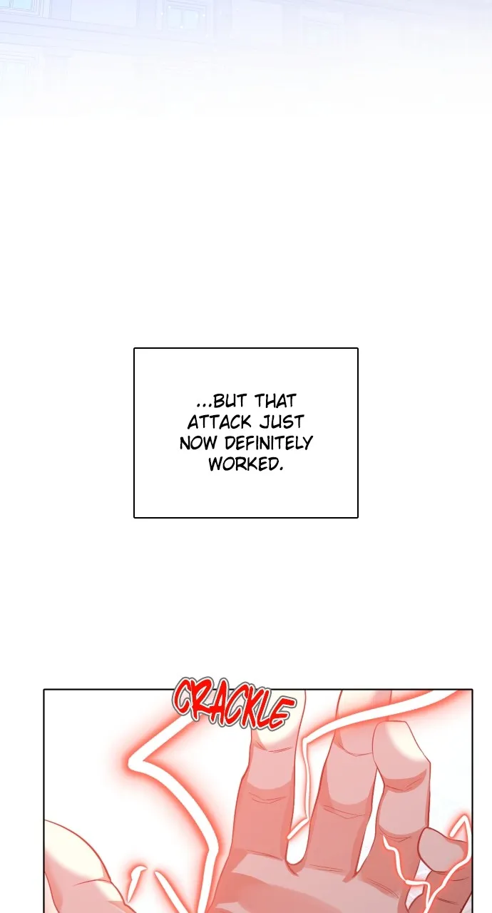 Read Zero Game chapter 289 image 8 on Lezhin