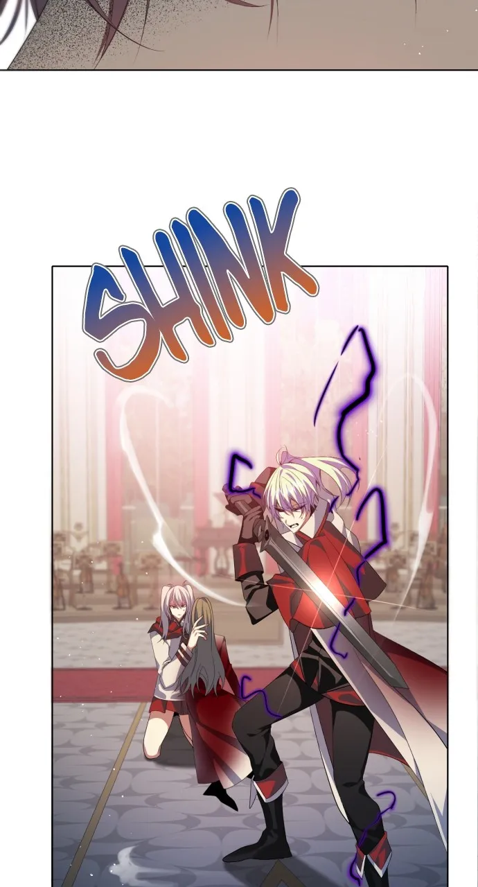 Read Zero Game chapter 289 image 80 on Lezhin