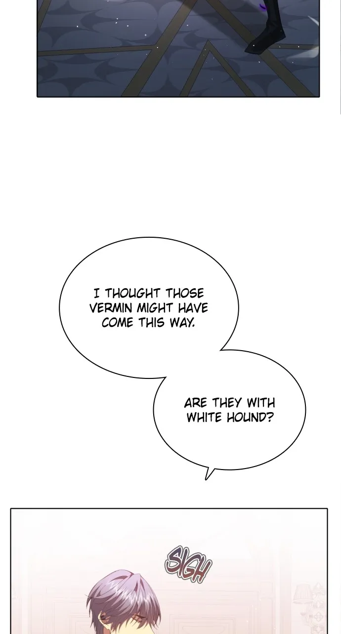 Read Zero Game chapter 289 image 81 on Lezhin