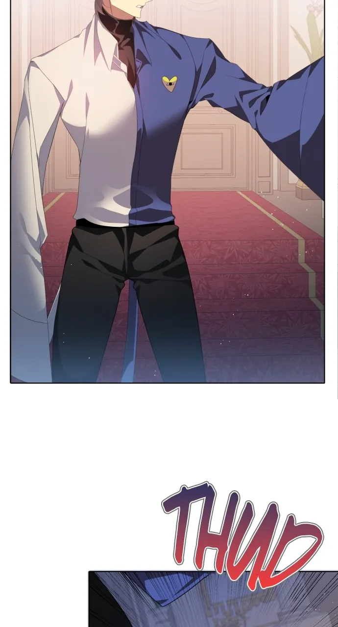 Read Zero Game chapter 289 image 82 on Lezhin