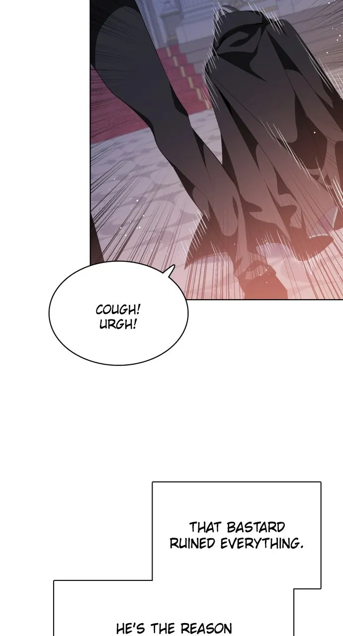 Read Zero Game chapter 289 image 83 on Lezhin