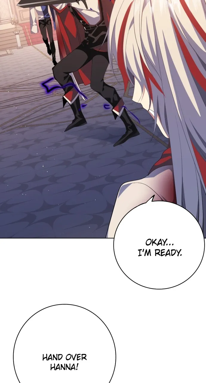 Read Zero Game chapter 289 image 86 on Lezhin