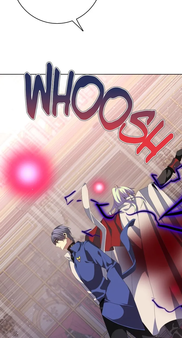 Read Zero Game chapter 289 image 87 on Lezhin