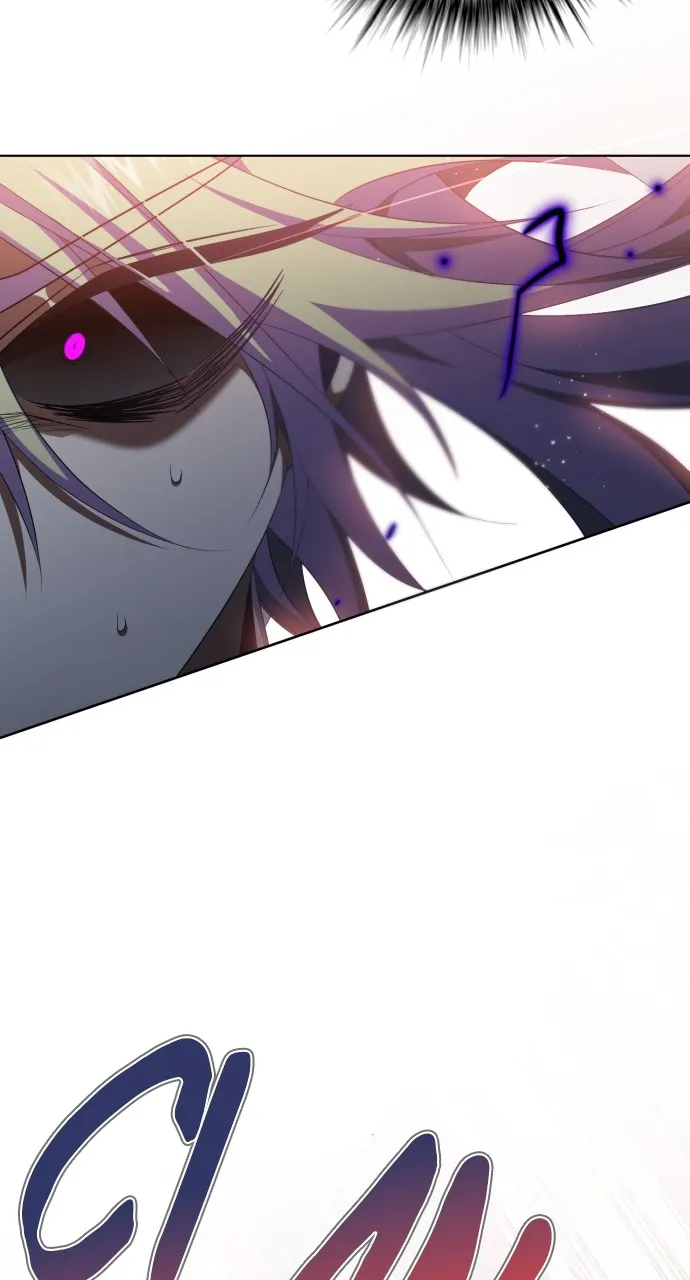 Read Zero Game chapter 289 image 89 on Lezhin