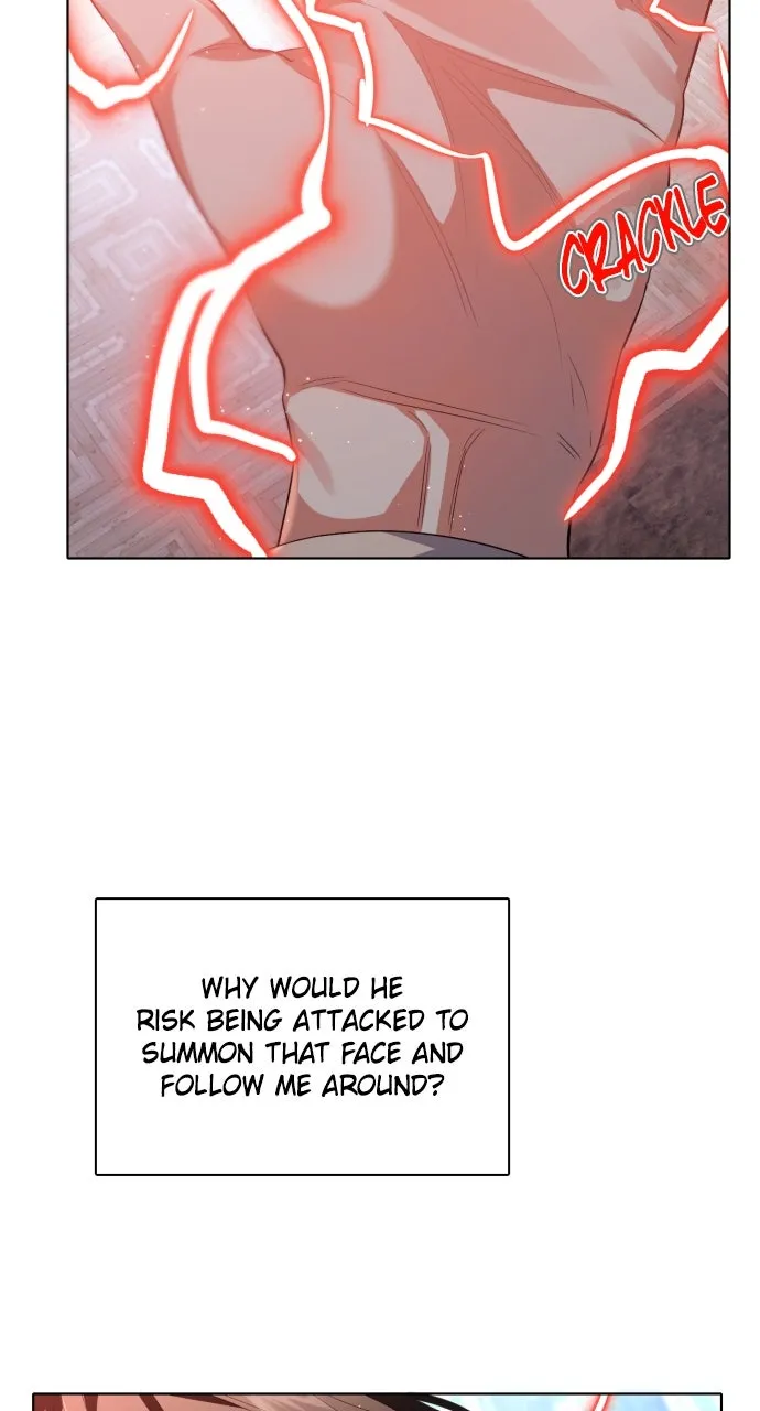 Read Zero Game chapter 289 image 9 on Lezhin