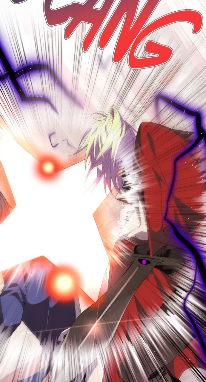 Read Zero Game chapter 289 image 90 on Lezhin