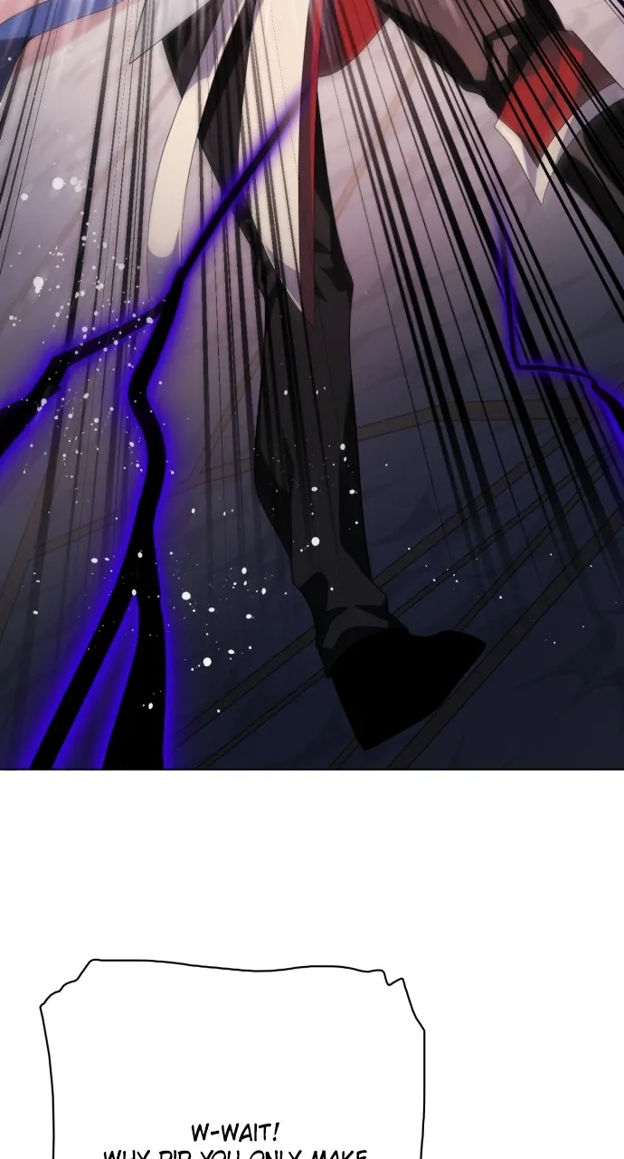 Read Zero Game chapter 289 image 91 on Lezhin