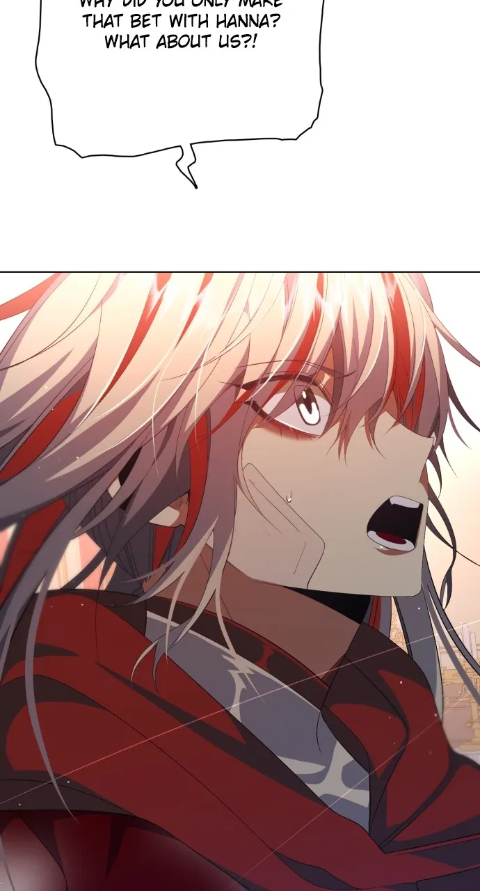 Read Zero Game chapter 289 image 92 on Lezhin