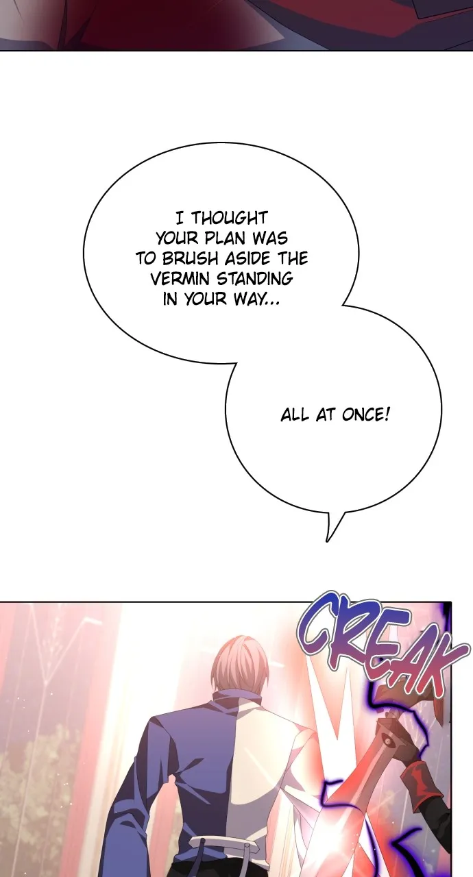 Read Zero Game chapter 289 image 93 on Lezhin