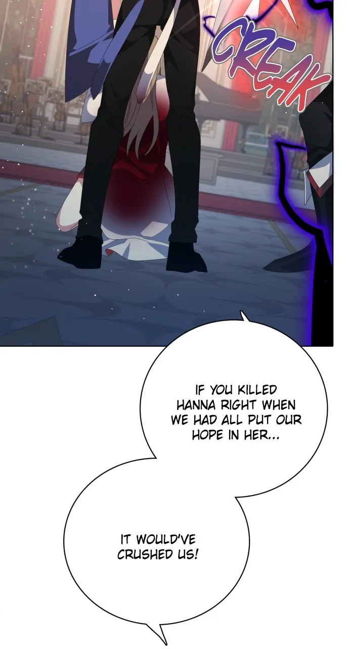 Read Zero Game chapter 289 image 94 on Lezhin