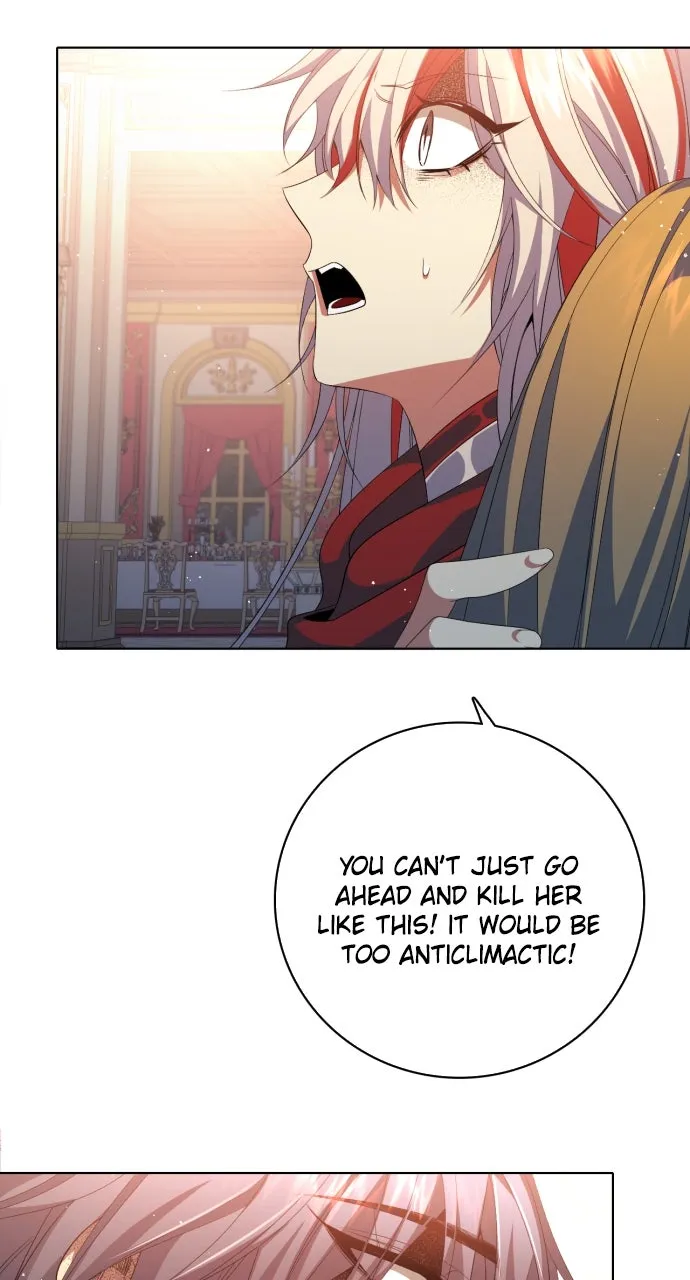 Read Zero Game chapter 289 image 95 on Lezhin